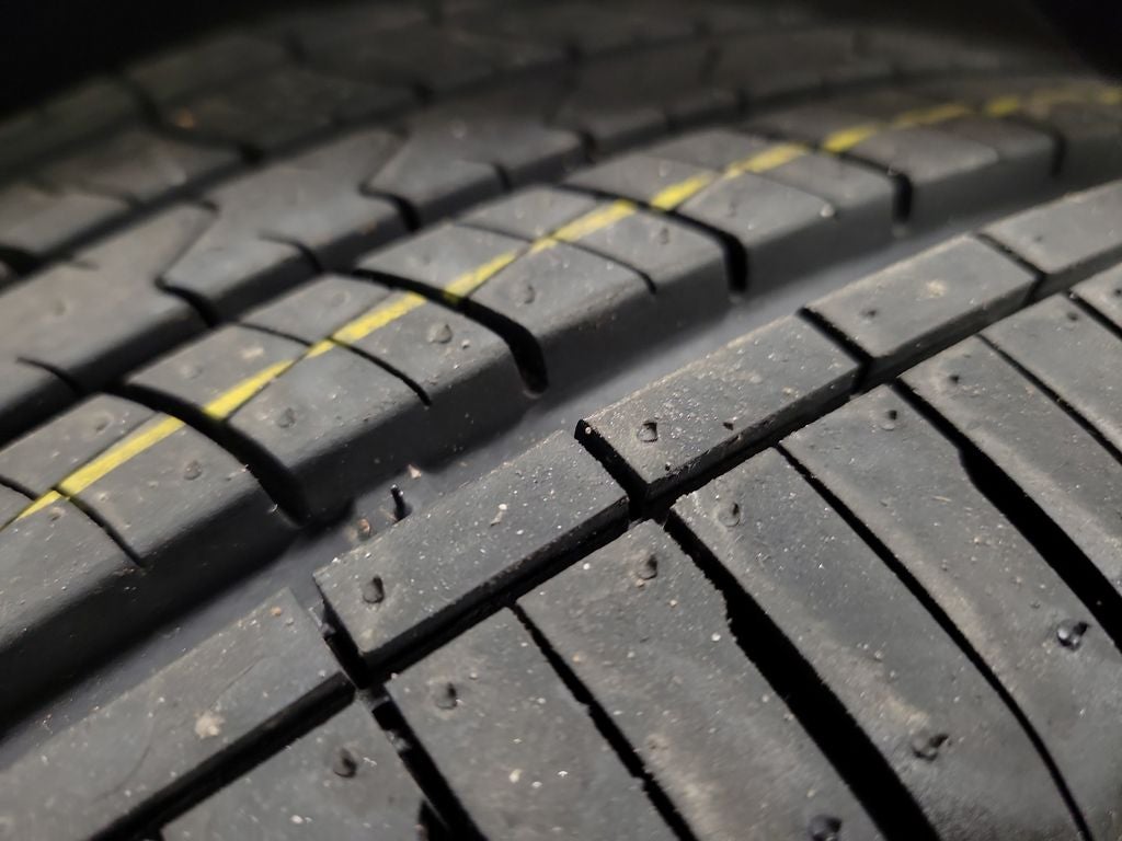 2011 Chevrolet Cruze 2LT