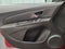 2011 Chevrolet Cruze 2LT