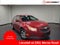 2011 Chevrolet Cruze 2LT