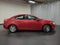 2011 Chevrolet Cruze 2LT