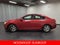 2011 Chevrolet Cruze 2LT