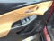2017 Chevrolet Volt Premier