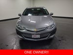 2019 Chevrolet Volt LT