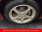 2003 Chevrolet Corvette Base