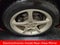 2003 Chevrolet Corvette Base