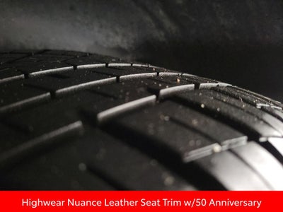 2003 Chevrolet Corvette Base