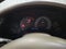 2003 Chevrolet Corvette Base