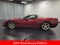 2003 Chevrolet Corvette Base