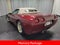 2003 Chevrolet Corvette Base