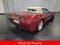 2003 Chevrolet Corvette Base