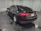 2021 Chevrolet Malibu LS 1LS