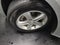 2022 Chevrolet Malibu LS 1FL