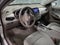 2022 Chevrolet Malibu LS 1FL