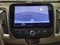 2022 Chevrolet Malibu LS 1FL