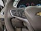 2022 Chevrolet Malibu LS 1FL