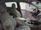 2022 Chevrolet Malibu LS 1FL