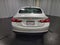 2022 Chevrolet Malibu LS 1FL