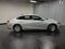 2022 Chevrolet Malibu LS 1FL