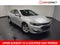 2022 Chevrolet Malibu LS 1FL