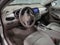 2022 Chevrolet Malibu LS 1FL