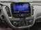 2022 Chevrolet Malibu LS 1FL