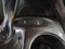 2022 Chevrolet Malibu LS 1FL