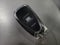 2022 Chevrolet Malibu LS 1FL