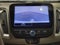 2022 Chevrolet Malibu LS 1FL
