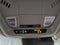 2022 Chevrolet Malibu LS 1FL