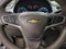 2022 Chevrolet Malibu LS 1FL