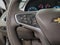 2022 Chevrolet Malibu LS 1FL