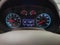2022 Chevrolet Malibu LS 1FL