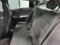 2022 Chevrolet Malibu LS 1FL