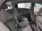 2022 Chevrolet Malibu LS 1FL