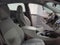 2022 Chevrolet Malibu LS 1FL
