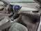 2022 Chevrolet Malibu LS 1FL