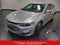 2022 Chevrolet Malibu LS 1FL