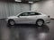 2022 Chevrolet Malibu LS 1FL