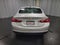 2022 Chevrolet Malibu LS 1FL