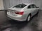 2022 Chevrolet Malibu LS 1FL