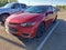 2016 Chevrolet Malibu LT 1LT