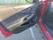 2016 Chevrolet Malibu LT 1LT