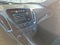 2016 Chevrolet Malibu LT 1LT