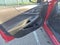2016 Chevrolet Malibu LT 1LT