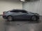 2021 Chevrolet Malibu RS