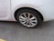 2013 Buick Verano Base
