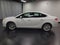 2013 Buick Verano Base