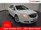 2013 Buick Verano Base
