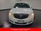 2013 Buick Verano Base