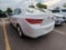 2013 Buick Verano Base